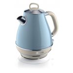 Ariete 2869 Vintage Blu