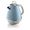 Ariete 2869 Vintage Blu