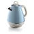 Ariete 2869 Vintage Blu