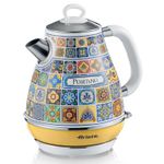 Ariete 2869 Vintage Positano