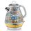 Ariete 2869 Vintage