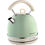 Ariete 2877 Vintage