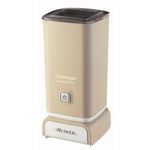Ariete 2878 Cappuccinatore Vintage Beige