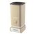 Ariete 2878 Cappuccinatore Vintage Beige