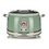 Ariete 2904 Vintage Rice Cooker&Slow Cooker