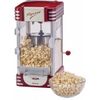 Ariete 2953 Popcorn Popper XL