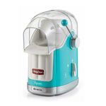 Ariete 2958 Pop Corn Maker Party Time Azzurro