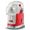 Ariete 2958 Pop Corn Maker Party Time Rosso