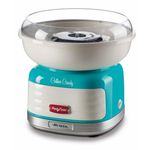 Ariete 2973 Cotton Candy Party Time Azzurro