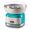 Ariete 2973 Cotton Candy Party Time Azzurro
