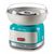 Ariete 2973 Cotton Candy Party Time Azzurro