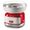 Ariete 2973 Cotton Candy Party Time Rosso