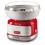 Ariete 2973 Cotton Candy Party Time