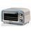 Ariete 3919 Vintage