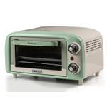 Ariete 3919 Vintage Verde