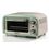 Ariete 3919 Vintage