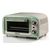 Ariete 3919 Vintage Verde