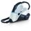 Ariete 4145 Xvapor Comfort