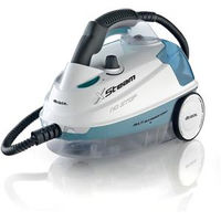 Ariete 4147 XSteam no stop