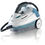 Ariete 4147 XSteam no stop