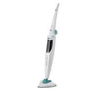 Ariete 4163 Steam Mop