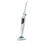 Ariete 4163 Steam Mop