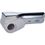 Ariete 0044 Gratì Metal