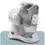 Ariete 448 Gratì Professional