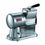 Ariete 449 Grati Superior