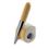 Ariete 457 Gratì Waterproof