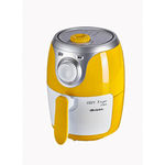 Ariete 4615 Airy Fryer Mini
