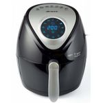 Ariete 4616 Airy Fryer Digital Nero