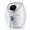 Ariete 4616 Airy Fryer Digital Bianco
