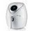 Ariete 4616 Airy Fryer Digital