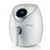 Ariete 4616 Airy Fryer Digital Bianco