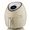 Ariete 4618 Airy Fryer XXL Beige