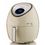 Ariete 4618 Airy Fryer XXL