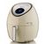 Ariete 4618 Airy Fryer XXL Beige