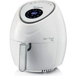 Ariete 4618 Airy Fryer XXL Bianco