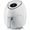 Ariete 4618 Airy Fryer XXL Bianco