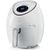 Ariete 4618 Airy Fryer XXL Bianco