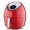 Ariete 4618 Airy Fryer XXL