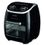 Ariete 4619 Airy Fryer Oven