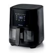 Ariete 4626 Airy Fryer Nero