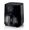 Ariete 4626 Airy Fryer Nero