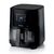 Ariete 4626 Airy Fryer Nero