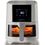 Ariete 4626 Airy Fryer