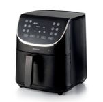 Ariete 4627 Airy Fryer