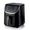 Ariete 4627 Airy Fryer