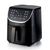 Ariete 4627 Airy Fryer